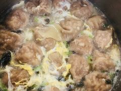 -海清宁记大馅云吞