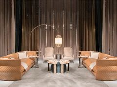 -剪刀石头布家居广场