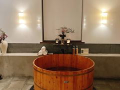 -法云安缦酒店