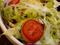 android_upload_pic-小城故事·地道宁波味(月湖盛园店)