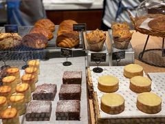 -Luneurs(幸福里店)