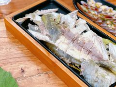 -花二家·生活馆(六运小区店)