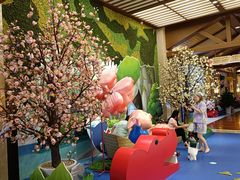 -汤连得温泉馆(宝山店)