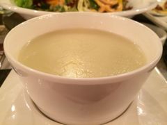 签到图片-绿茵阁(体育西分店)