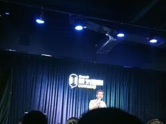 -龙湖重庆时代天街