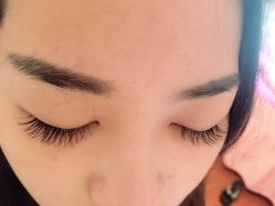 MISS FANCY美睫纹绣工作室-元熙兰积皮肤管理