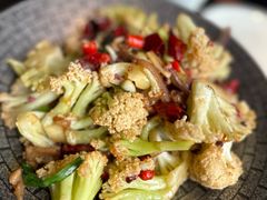 -陈麻婆豆腐总店