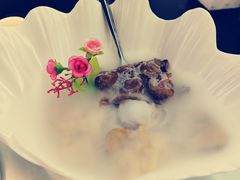 -名善山珍·野生菌汤锅(文殊院店)