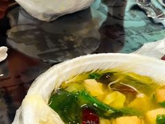 -喝丢一只鞋海鲜烧烤(市场店)