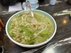 -靖远尕六美味羊羔肉