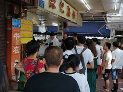 -源记肠粉(华贵路店)