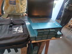 -dotcom coffee古点咖啡(致真大厦店)