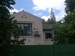 -安福路