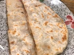 -格日勒阿妈蒙古厨房(大召店)