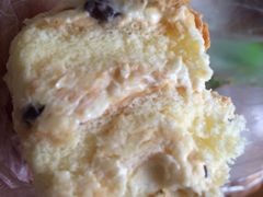 -周记传统糕点PASTRY(蜀汉路店)