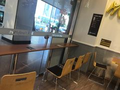 -全家便利店(红岭大厦店)