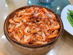 -西江河鲜·趣苑酒楼(鼎湖店)
