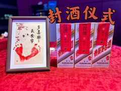 -南海渔村·空中一号