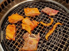 -汉拿山(印象城店)