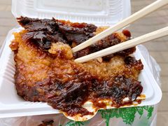 -马文章胖子甑糕(洒金桥店)