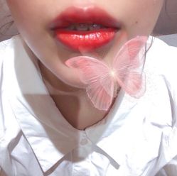 -本小姐美学·半永久纹眉野生眉