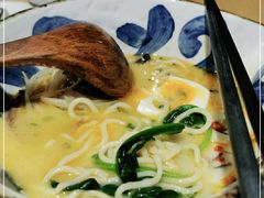 -千叶创意融合料理(水韵城店)