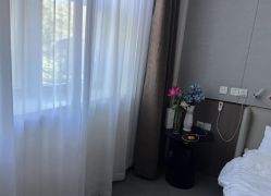 -北京新世纪妇幼医院·产检·分娩·计生(望京院区)