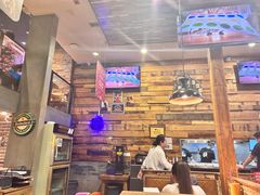 -馋嘴猫北京食堂·烤鸭·宵夜(亚运村店)