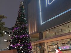-1Cake壹刻蛋糕(奥体公园味觉艺术馆店)