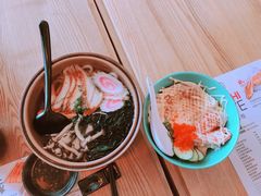 -Sushi Love 创意寿司(丽影广场店)
