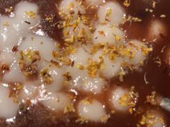 -苏乡兰亭·新派淮扬菜(吾悦广场店)