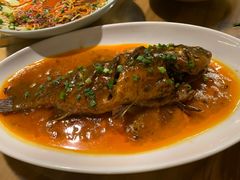 -巴人堂(女儿城店)