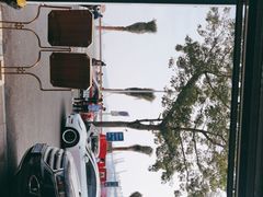 -旺富东海大酒楼(海鲜街店)
