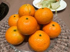 -協成海鮮火鍋(老店)