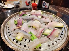 -阿多私房菜(顺德店)