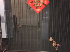 -煮雨小筑(斜塘老街店)