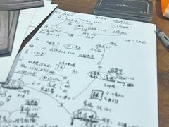 -戏精管理局·剧本杀·桌游·血染钟楼