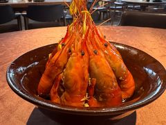 -朴墅(西湖青芝坞店·杭帮菜·家宴.14年的店)