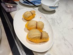 -绿波廊(豫园店)