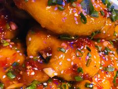 -醉小酒馆·川菜·江湖菜·重庆菜(观音桥旗舰店)