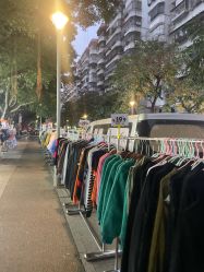 -佛山简村童装城(简村大厦店)