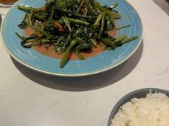 -鹿港小镇(悠唐店)