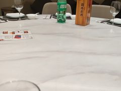-双湖宴·湖北菜(文化路店)