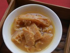 DSC_0424-华亭宾馆