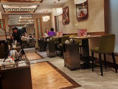 -稻香酒家·34年老字号(侨光店)