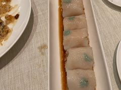 -御宝轩(益丰·外滩源店)