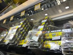-周黑鸭(武汉天河国际机场五店)