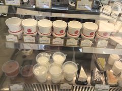 -三元梅园(劲松店)