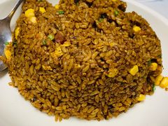 -乾隆美食·本帮菜(黄河路店)