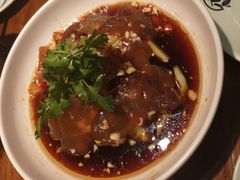 -老板恋上鱼(振华商厦店)